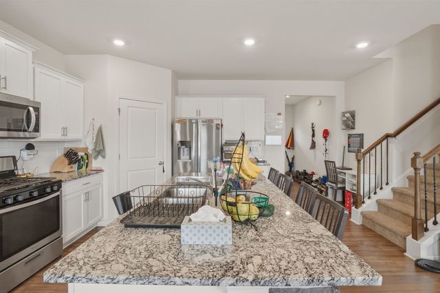 5192 Pratt Drive, Boiling Springs, SC 29316