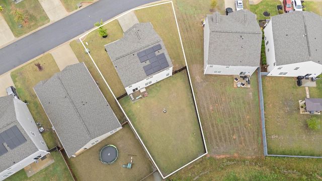 5192 Pratt Drive, Boiling Springs, SC 29316