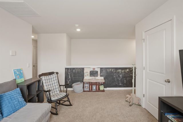 5192 Pratt Drive, Boiling Springs, SC 29316