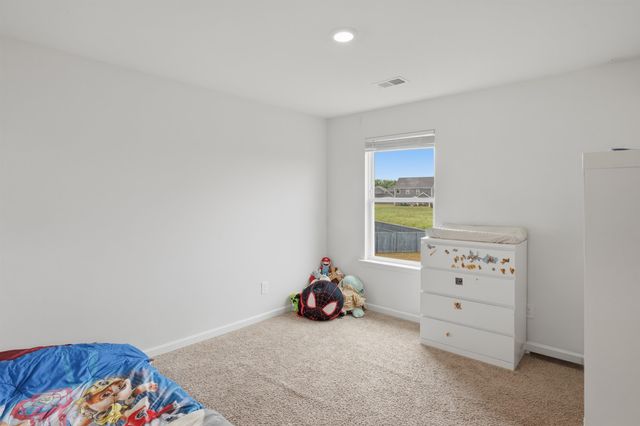 5192 Pratt Drive, Boiling Springs, SC 29316