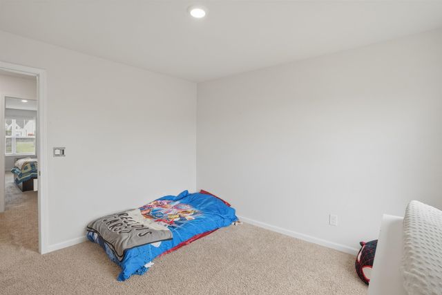 5192 Pratt Drive, Boiling Springs, SC 29316