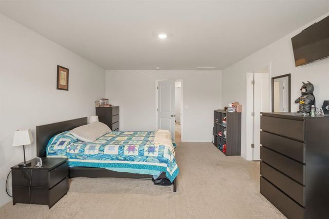 5192 Pratt Drive, Boiling Springs, SC 29316