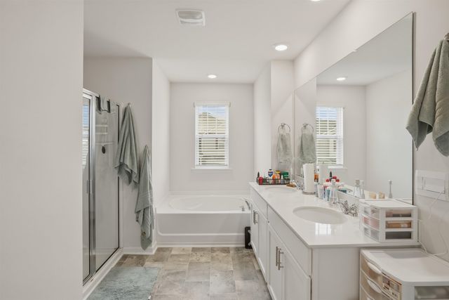 5192 Pratt Drive, Boiling Springs, SC 29316