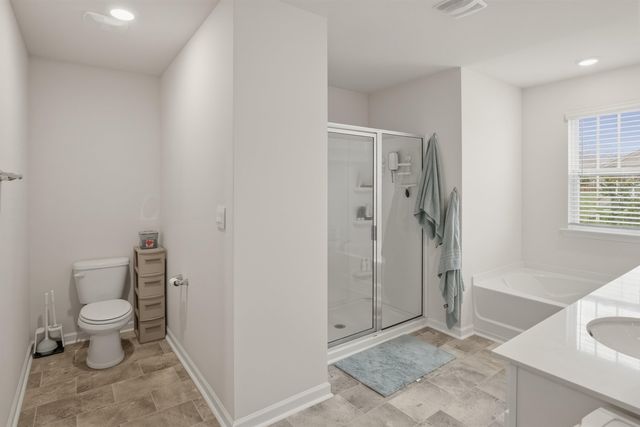5192 Pratt Drive, Boiling Springs, SC 29316