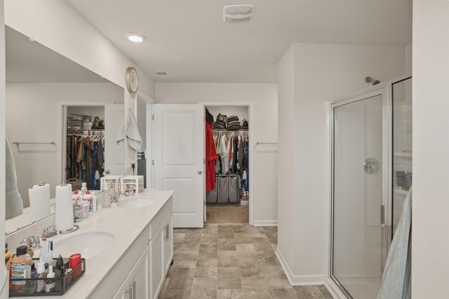 5192 Pratt Drive, Boiling Springs, SC 29316