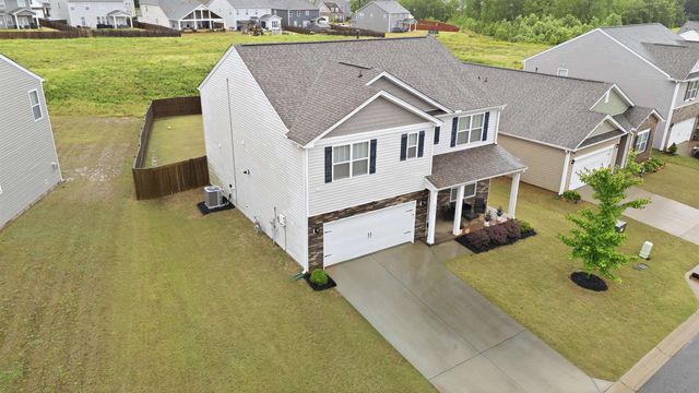 5192 Pratt Drive, Boiling Springs, SC 29316