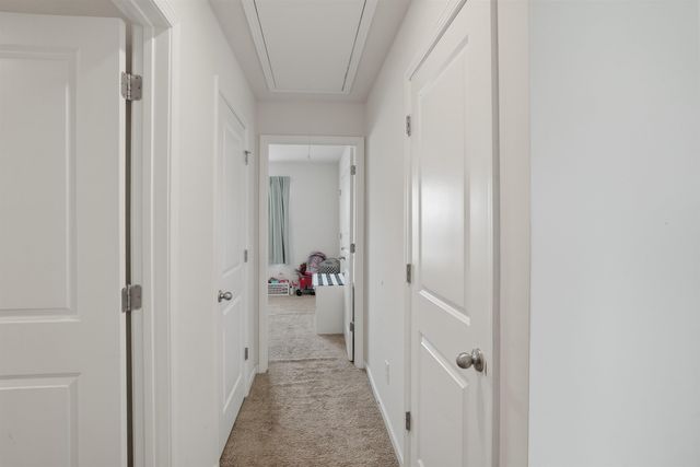 5192 Pratt Drive, Boiling Springs, SC 29316