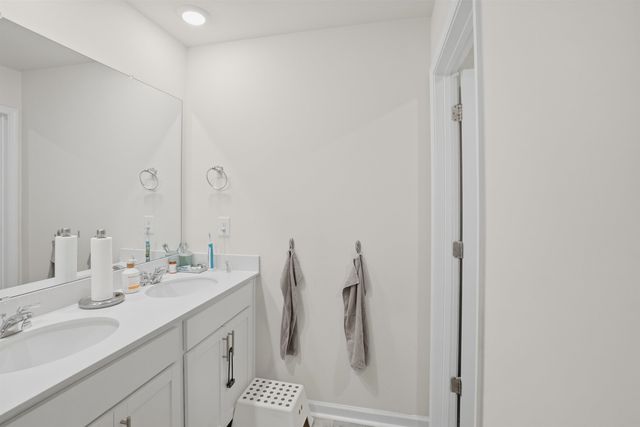 5192 Pratt Drive, Boiling Springs, SC 29316