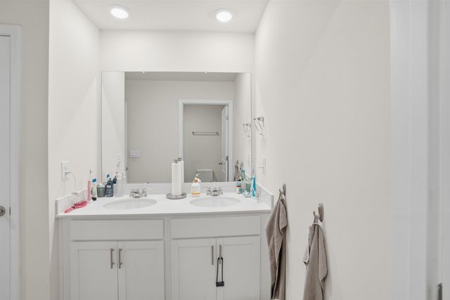 5192 Pratt Drive, Boiling Springs, SC 29316