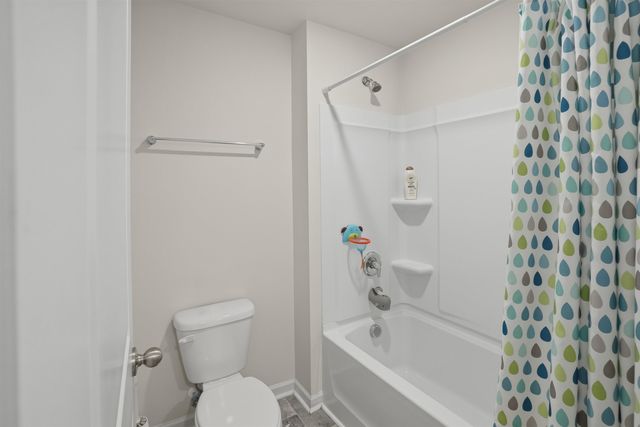 5192 Pratt Drive, Boiling Springs, SC 29316