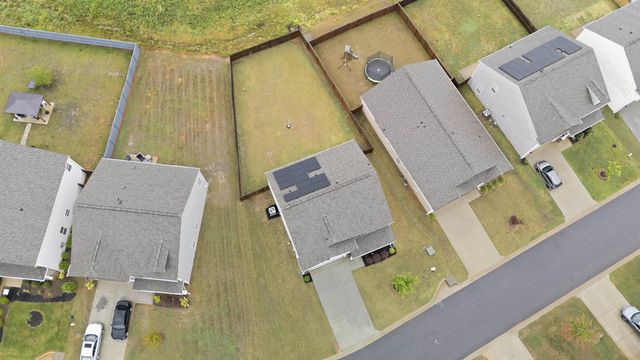 5192 Pratt Drive, Boiling Springs, SC 29316