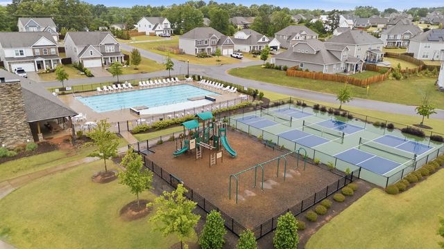 5192 Pratt Drive, Boiling Springs, SC 29316