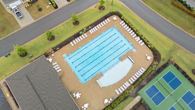 5192 Pratt Drive, Boiling Springs, SC 29316