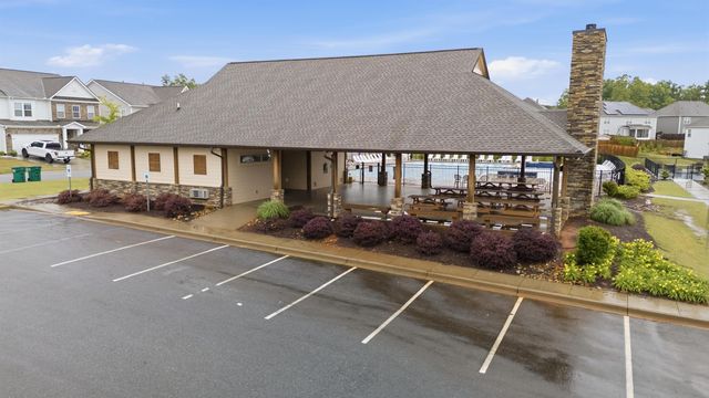 5192 Pratt Drive, Boiling Springs, SC 29316