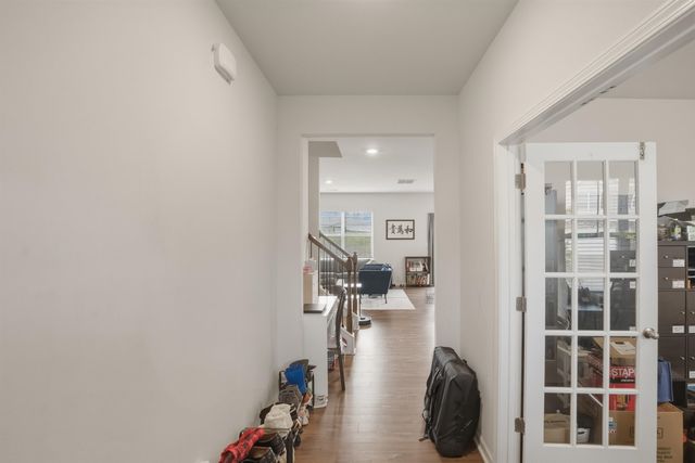 5192 Pratt Drive, Boiling Springs, SC 29316