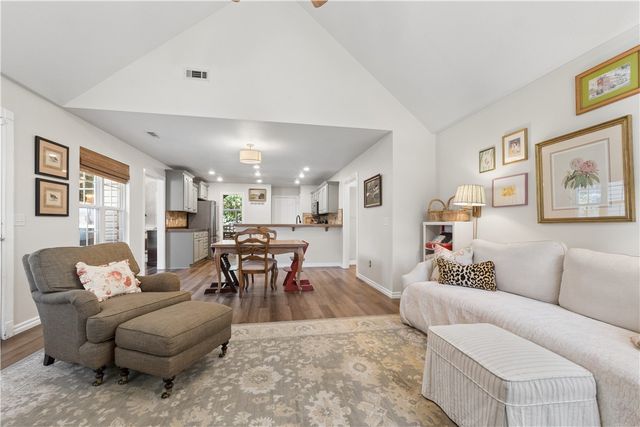 4271 Ravenwood Lane, Springdale, AR 72762