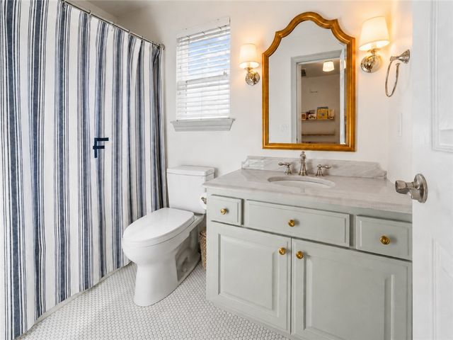4271 Ravenwood Lane, Springdale, AR 72762