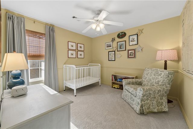 4271 Ravenwood Lane, Springdale, AR 72762