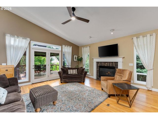 14827 Sw 79TH Ave, Tigard, OR 97224