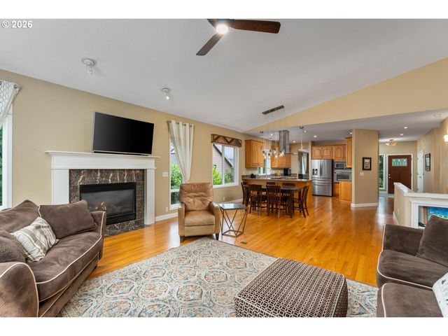 14827 Sw 79TH Ave, Tigard, OR 97224