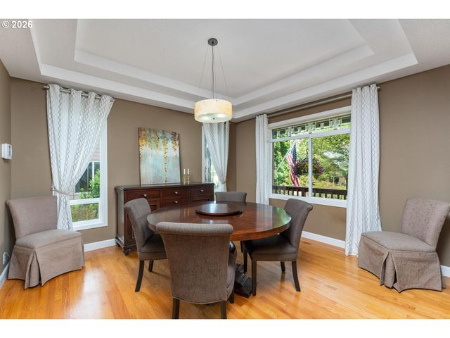 14827 Sw 79TH Ave, Tigard, OR 97224