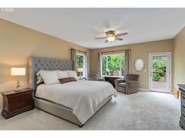 14827 Sw 79TH Ave, Tigard, OR 97224