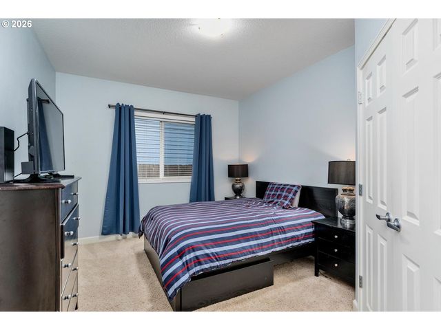 14827 Sw 79TH Ave, Tigard, OR 97224