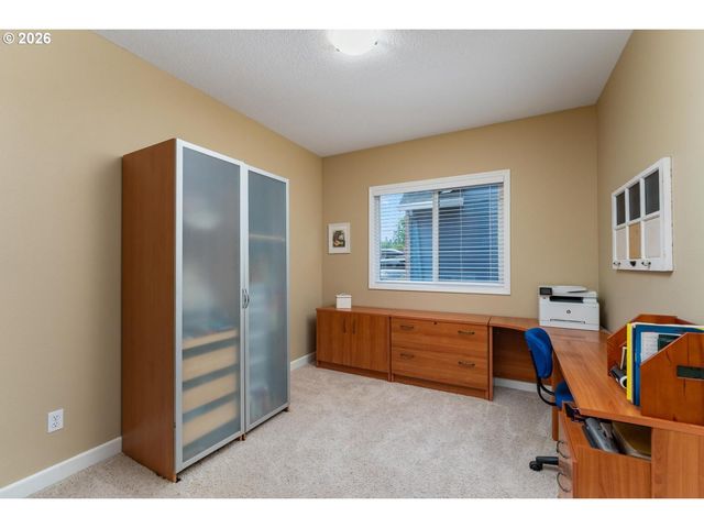 14827 Sw 79TH Ave, Tigard, OR 97224