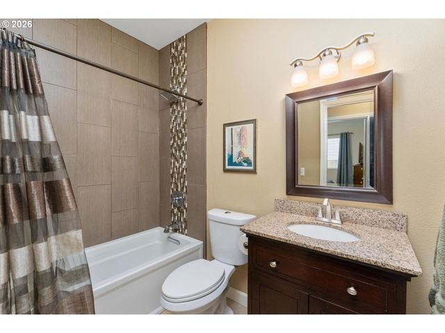 14827 Sw 79TH Ave, Tigard, OR 97224