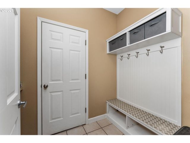 14827 Sw 79TH Ave, Tigard, OR 97224