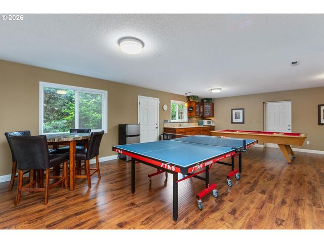 14827 Sw 79TH Ave, Tigard, OR 97224