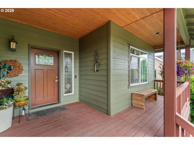 14827 Sw 79TH Ave, Tigard, OR 97224