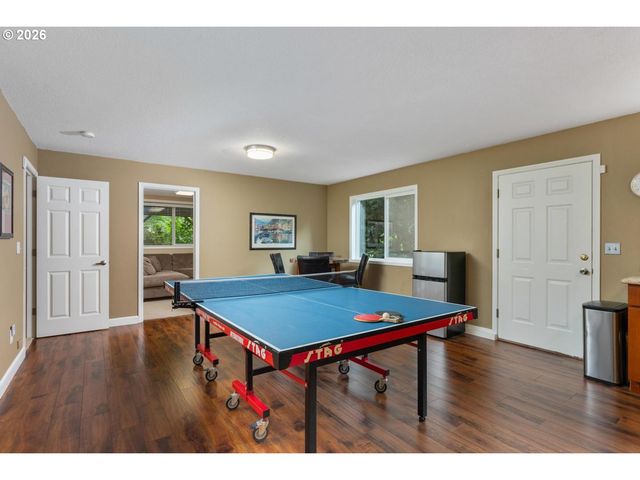 14827 Sw 79TH Ave, Tigard, OR 97224