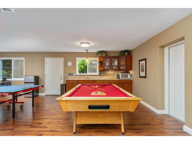 14827 Sw 79TH Ave, Tigard, OR 97224