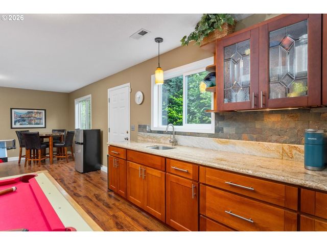 14827 Sw 79TH Ave, Tigard, OR 97224