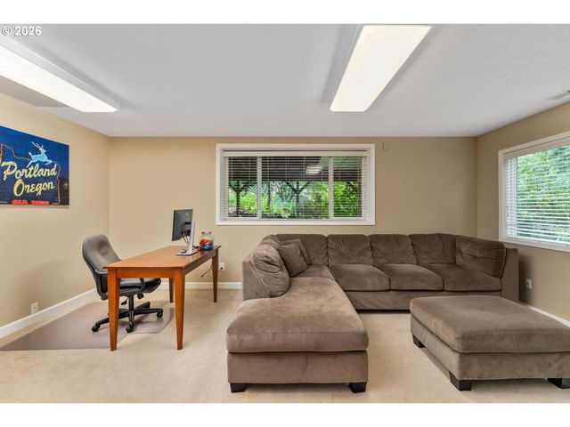14827 Sw 79TH Ave, Tigard, OR 97224