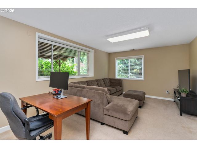 14827 Sw 79TH Ave, Tigard, OR 97224