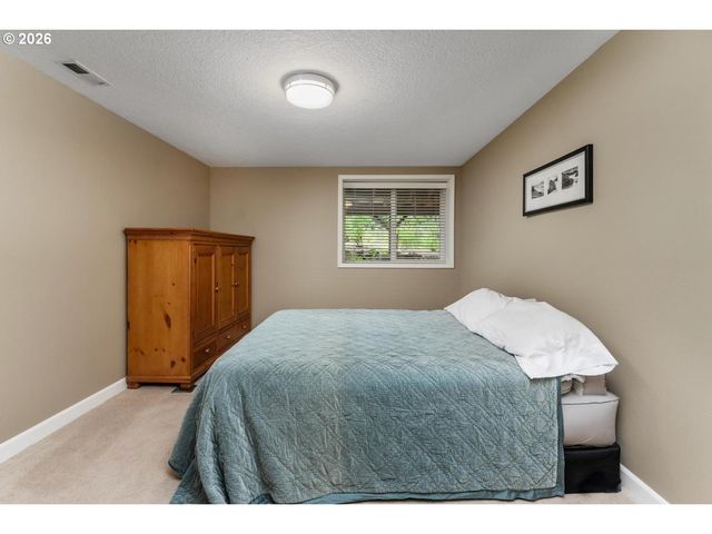 14827 Sw 79TH Ave, Tigard, OR 97224