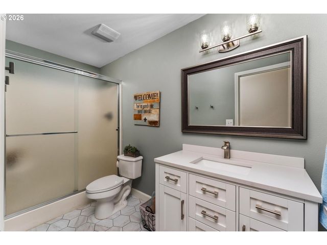 14827 Sw 79TH Ave, Tigard, OR 97224