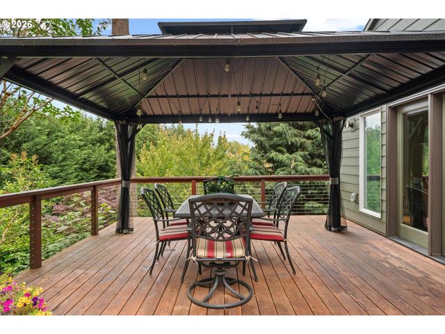 14827 Sw 79TH Ave, Tigard, OR 97224