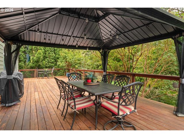 14827 Sw 79TH Ave, Tigard, OR 97224