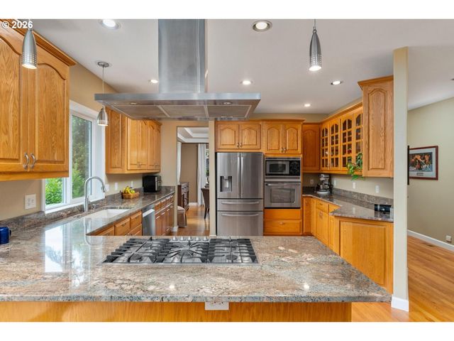 14827 Sw 79TH Ave, Tigard, OR 97224