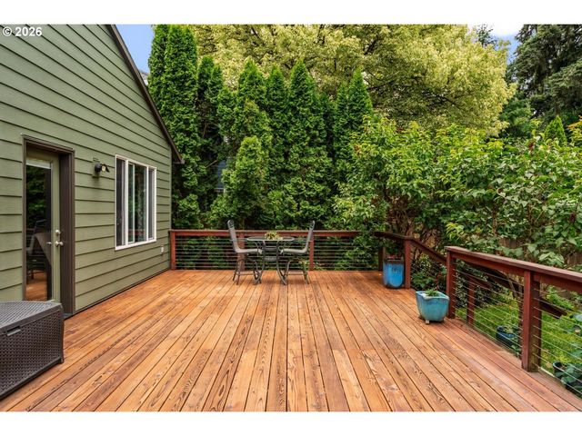 14827 Sw 79TH Ave, Tigard, OR 97224