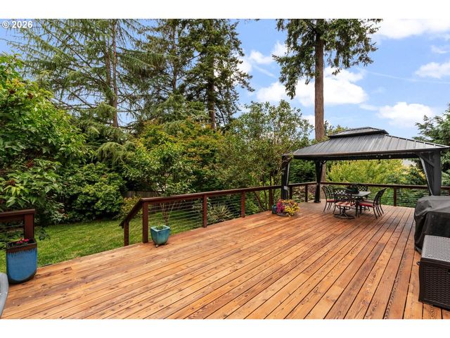 14827 Sw 79TH Ave, Tigard, OR 97224