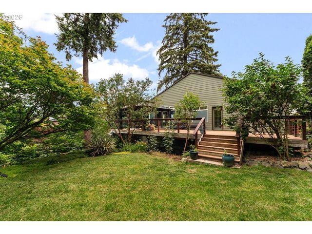 14827 Sw 79TH Ave, Tigard, OR 97224