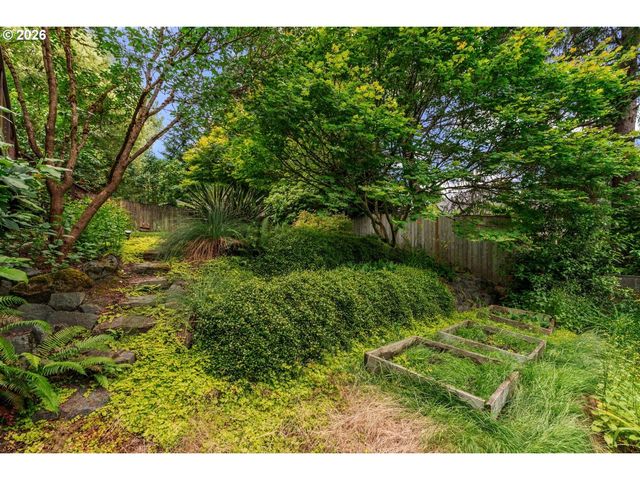 14827 Sw 79TH Ave, Tigard, OR 97224