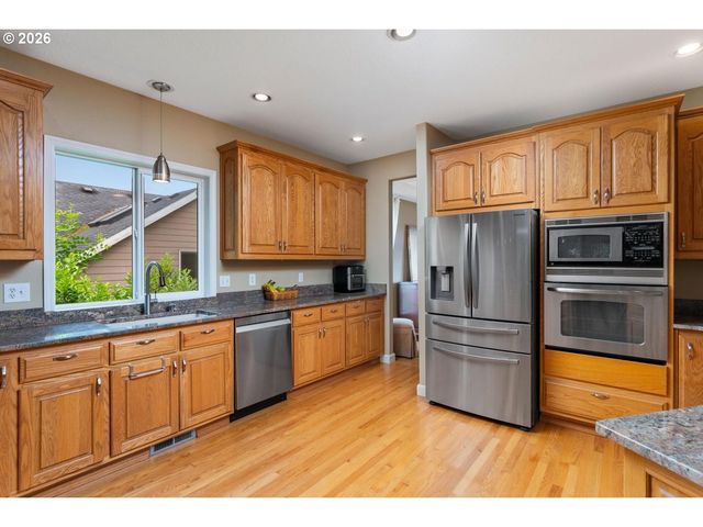 14827 Sw 79TH Ave, Tigard, OR 97224
