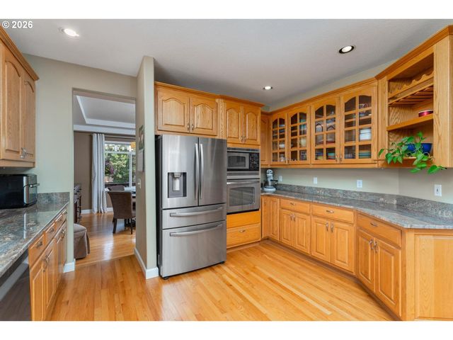 14827 Sw 79TH Ave, Tigard, OR 97224