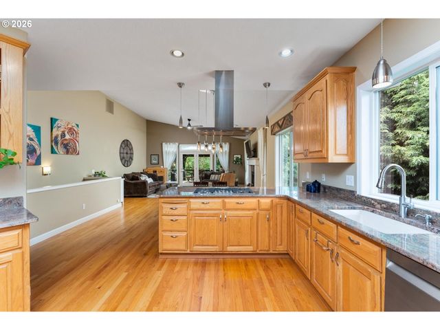 14827 Sw 79TH Ave, Tigard, OR 97224