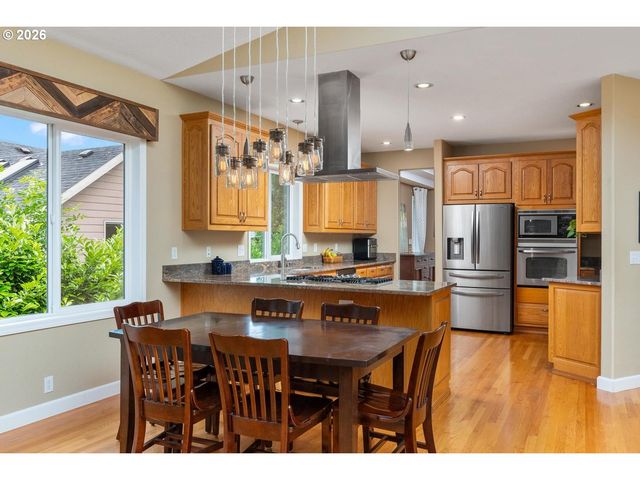 14827 Sw 79TH Ave, Tigard, OR 97224